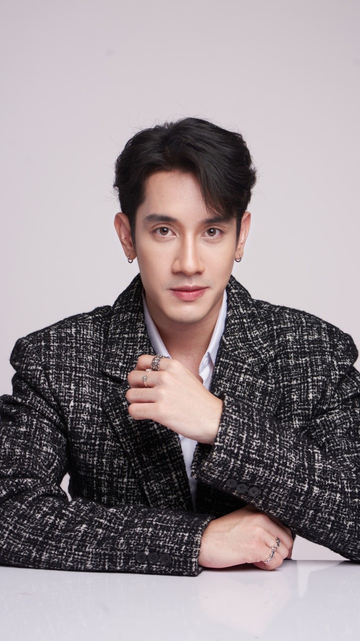 ต้นกล้าชู ❤️