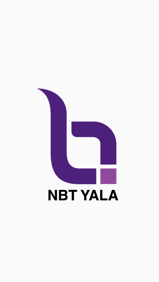 NBT YALAのオープンチャット