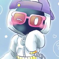 ブロスタ民集まれー！本オプ