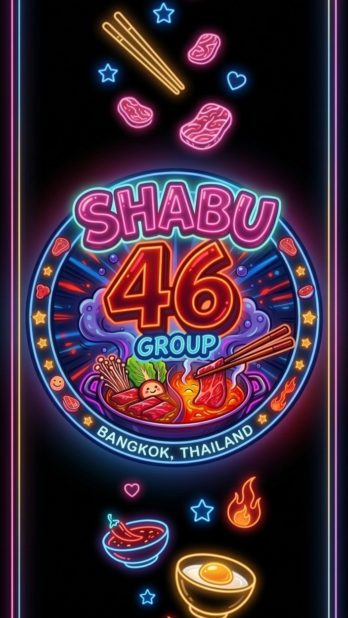 SHABU46