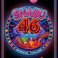 SHABU46