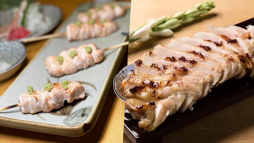 天母宵夜｜天母深夜美食餐廳推薦，深夜美式漢堡、最狂咖啡廳，宵夜時段別錯過！