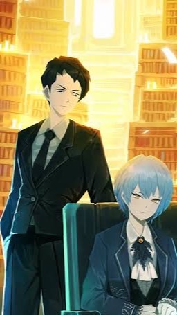 プロムン作品語り合いの場
