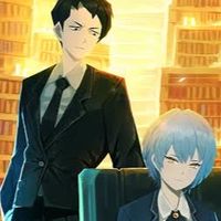 プロムン作品語り合いの場