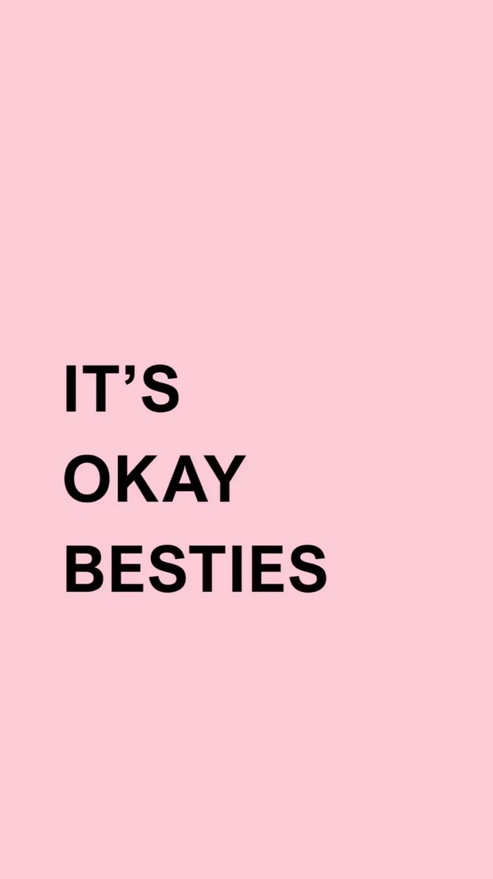 Community of Besties 💌 IOB