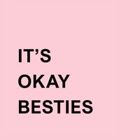Community of Besties 💌 IOB
