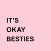 Community of Besties 💌 IOB