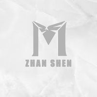 ZHANSHEN 官方零售服務群