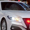すくば市茨城県警本部、茨城消防本部、茨城県記念病院やる人募集中！！いっぱいすくば友達作ろうぜ！