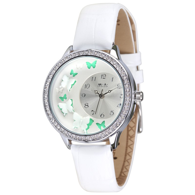 品牌名稱:MINI開幕慶!!我們是某知名商城9.5顆星的優質店家為歡慶蝦皮商城旗艦店開幕所有關注我們店鋪，並為店內產品點讚10個以上的顧客都可以聊聊聯繫我們，領取 30元的折扣券。下標時可立即抵扣喲！