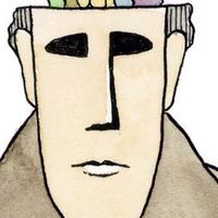 オサミングル！