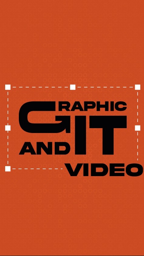 Graphic & IT Video