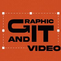 Graphic & IT Video