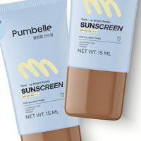 Pumbelle Affiliate
