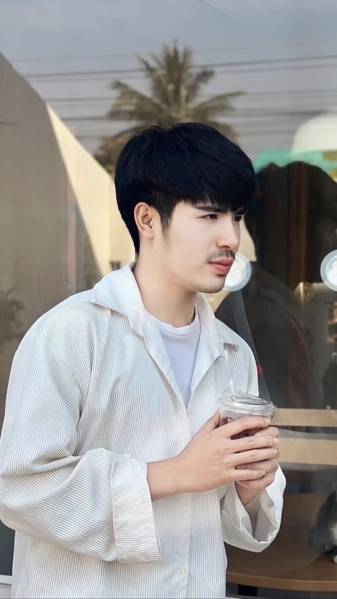 FC น้องโซดานะครับ