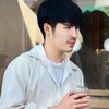 FC น้องโซดานะครับ