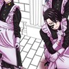 桃源暗鬼 激ゆるなりきり！