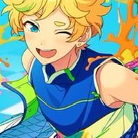 あんスタのお話しよ～！