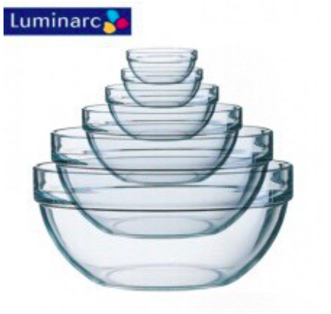 台灣製造 品質保證 出貨包裝用心 出貨快速