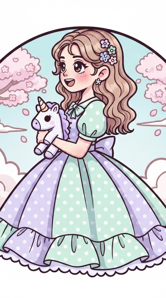 แจ้งเลข🌷🌷