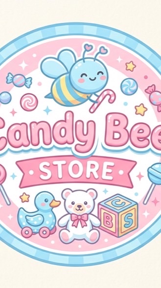 Candy Bee Store