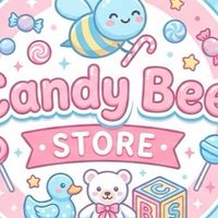 Candy Bee Store