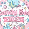 Candy Bee Store