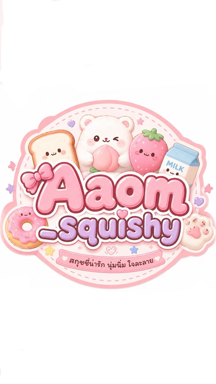 Aaom_squishys