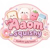 Aaom_squishys