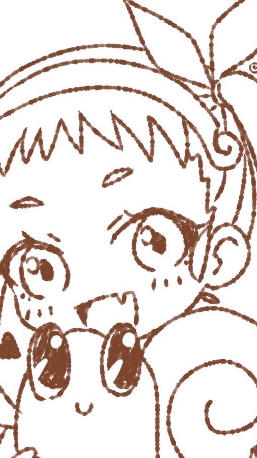 まよちぃ競艇予想