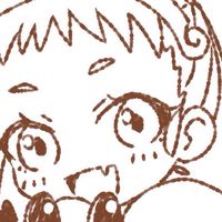 まよちぃ競艇予想