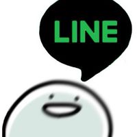 お文具と一緒同好会