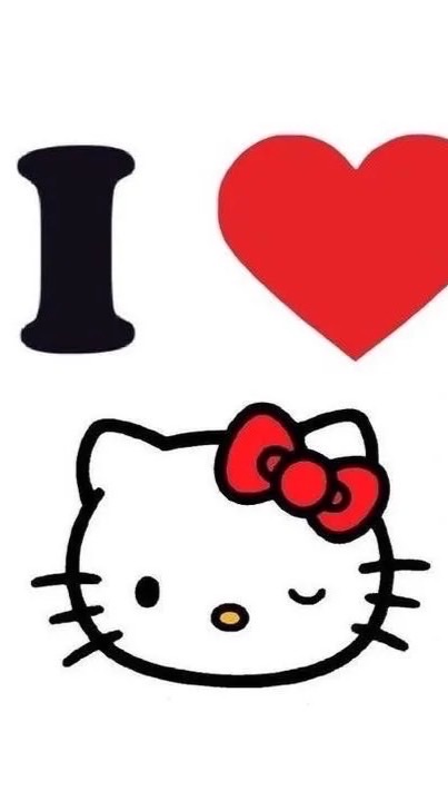 𝐁𝐨𝐫𝐧𝐨𝐫 𝐜𝐥𝐨𝐬𝐞𝐭 ♡