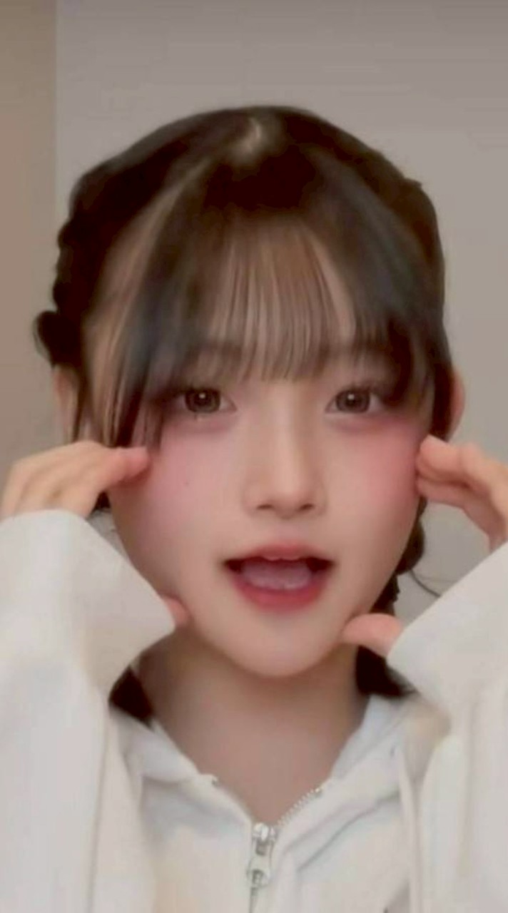 まこちゃんら部💕