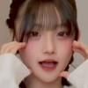 まこちゃんら部💕