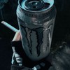 レズ