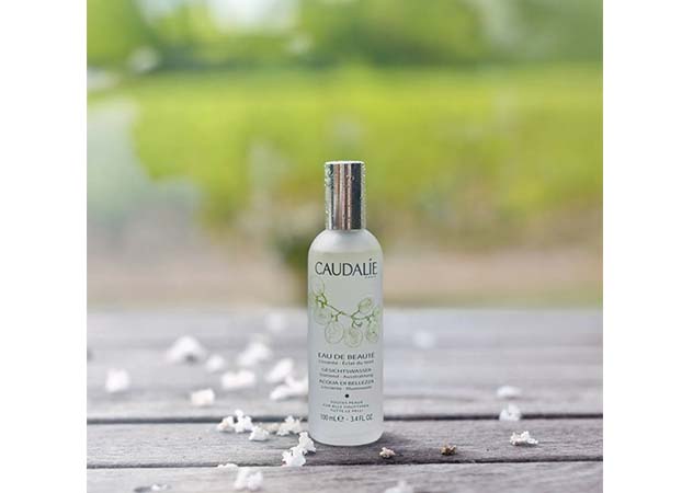 CAUDALIE