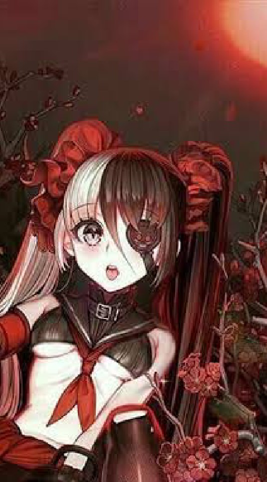 {ตระกูลสิ่งลี้ลับ/บอทอนิเมะ}