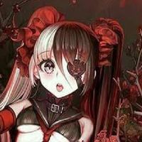 {ตระกูลสิ่งลี้ลับ/บอทอนิเมะ}