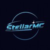 StellarMC - ミニゲームMinecraftサーバー