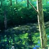 魔物達の集会
