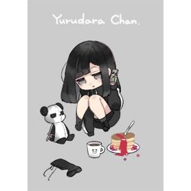 Line着せかえ ジョイネット Line Official Account