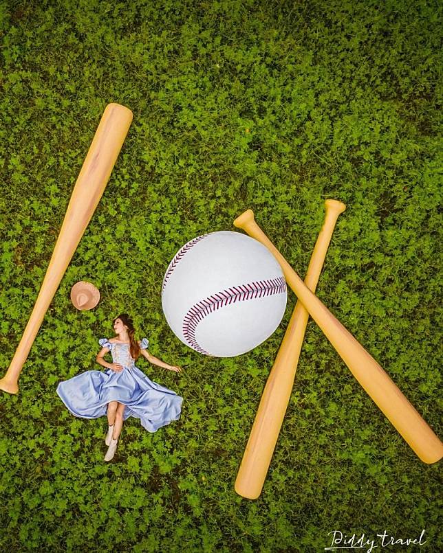 ▲圖片來源：IG@x.x.x_diddy、IG@molly888666