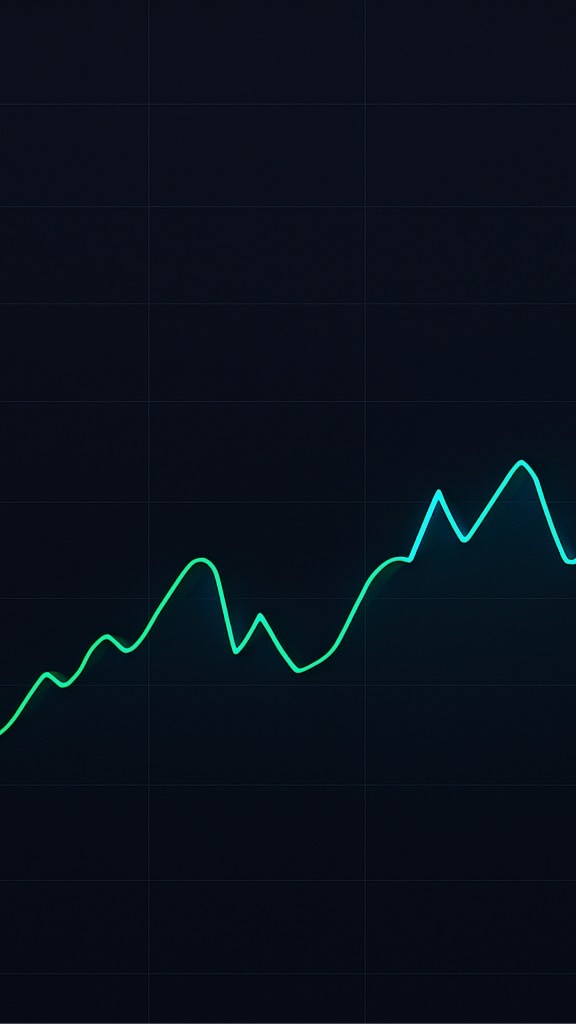 TRADE TO THE MOON 🌙