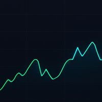TRADE TO THE MOON 🌙