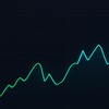 TRADE TO THE MOON 🌙