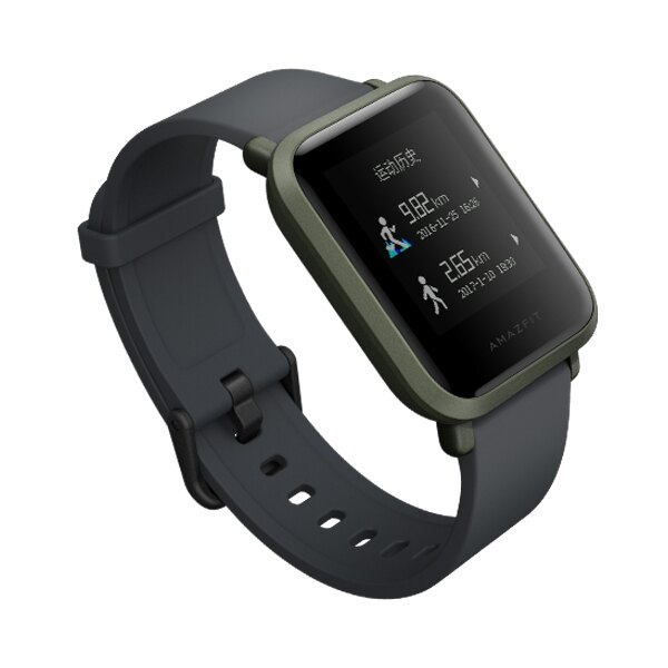 原裝正品 保固一年