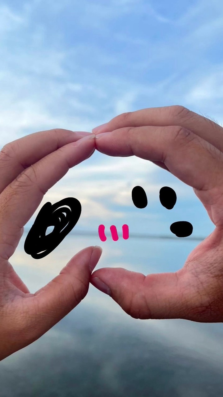 發呆進度▓▓▓▓▓▓▓ 99%