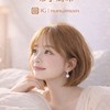 婉婷2館💖寢具用品生活館💖