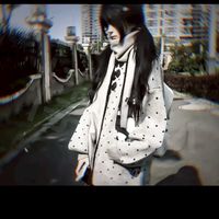 处關係